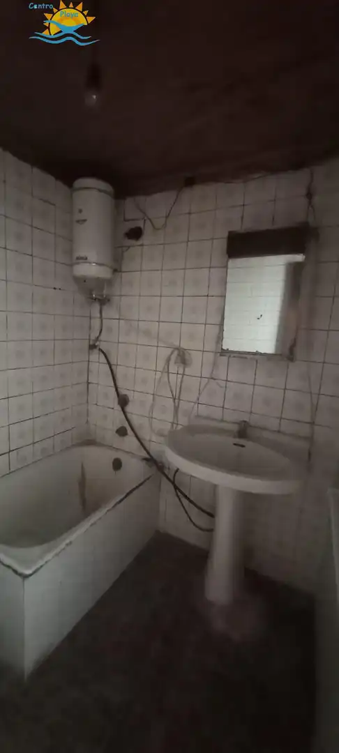 Casa o chalet en venta en Cabanes