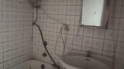 Foto 3 de Casa o chalet en venta en Cabanes, Castellón
