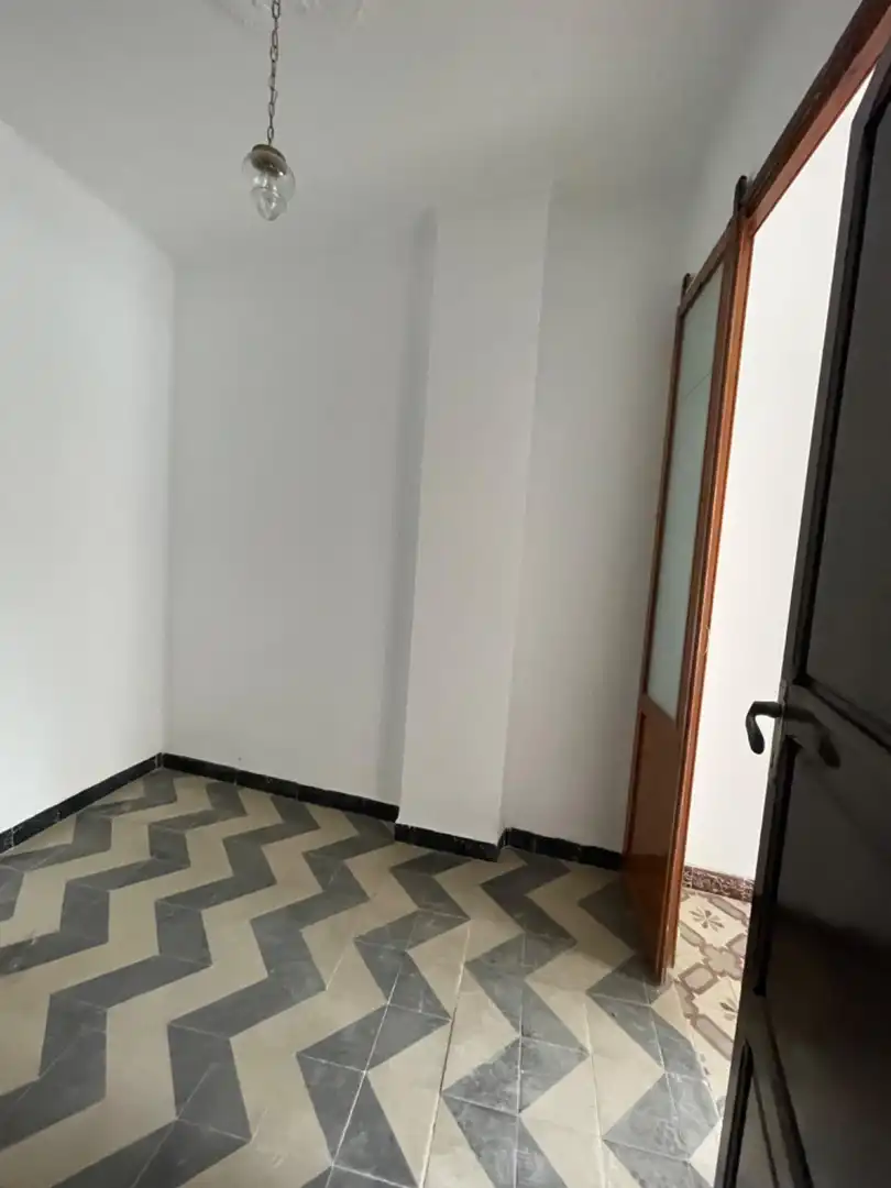 Casa con terrazza in vendita a Santa Bárbara, imagen 12