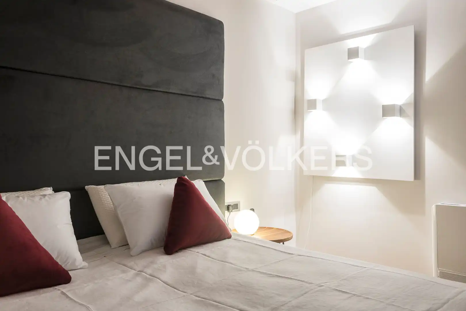 Flat with pool to rent in Ciutat Vella, imagen 46