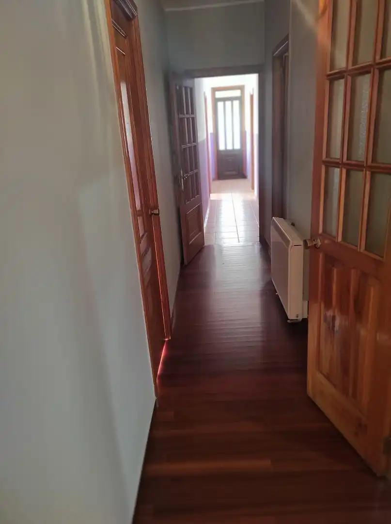 Houses for sale in Vigo   with Private garden, Terrace and Storage room