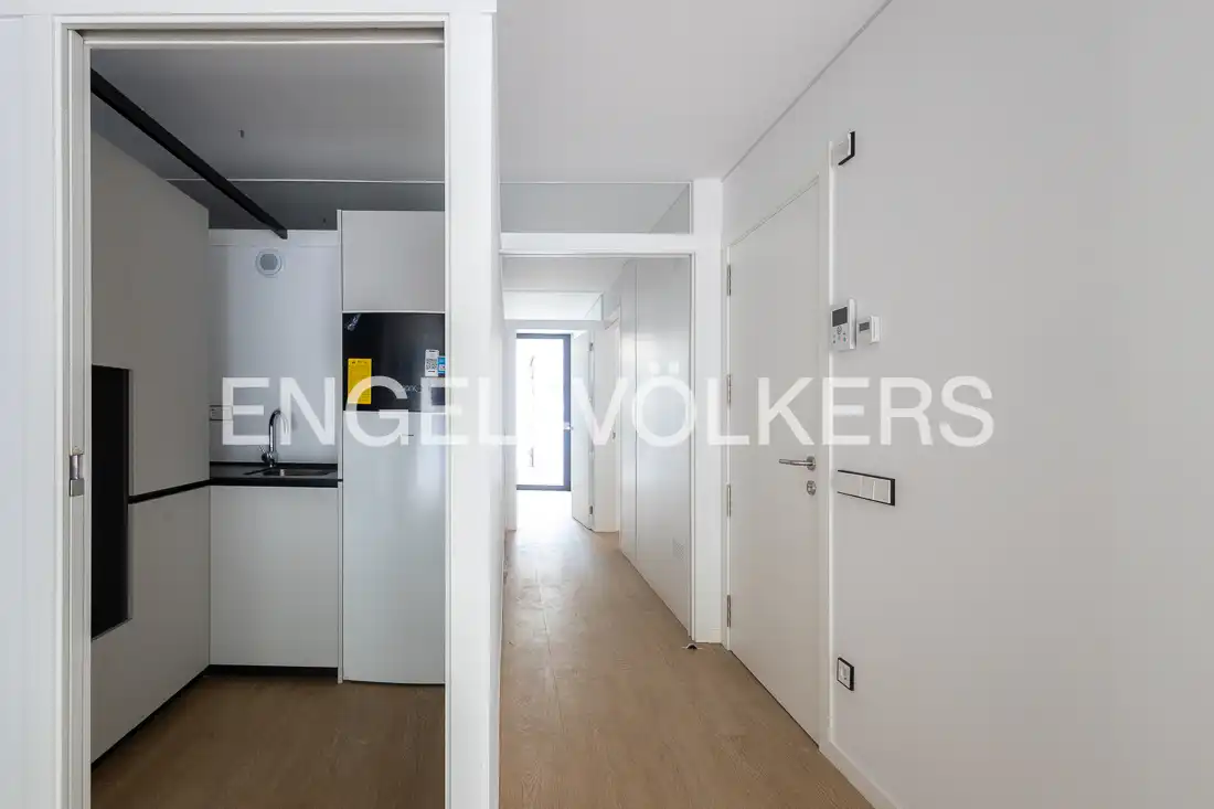 2-bedroom flat for rent in Centro, Andorra la Vella · 7 of 47