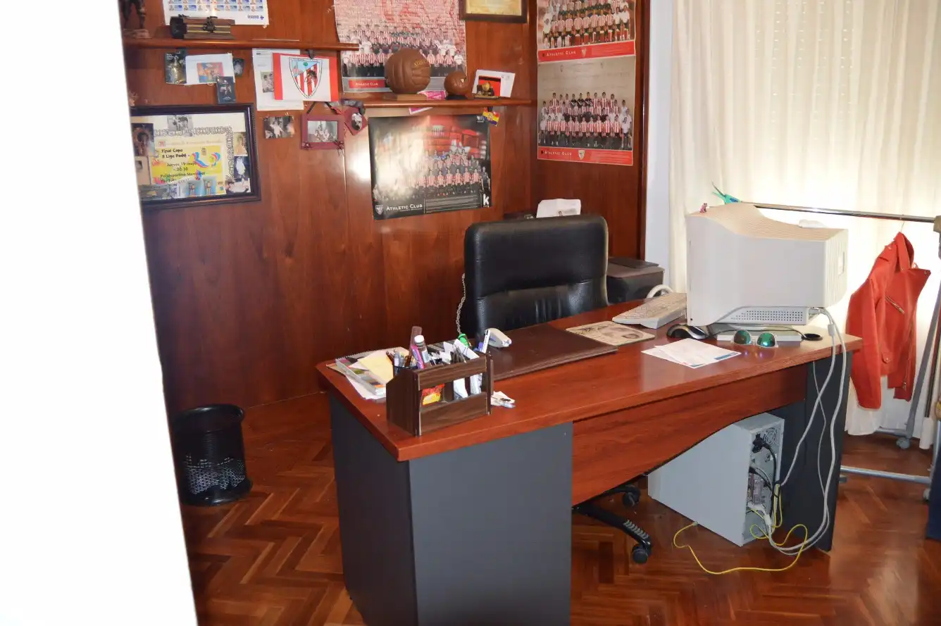 Casa en venda a Tarancón, imagen 23