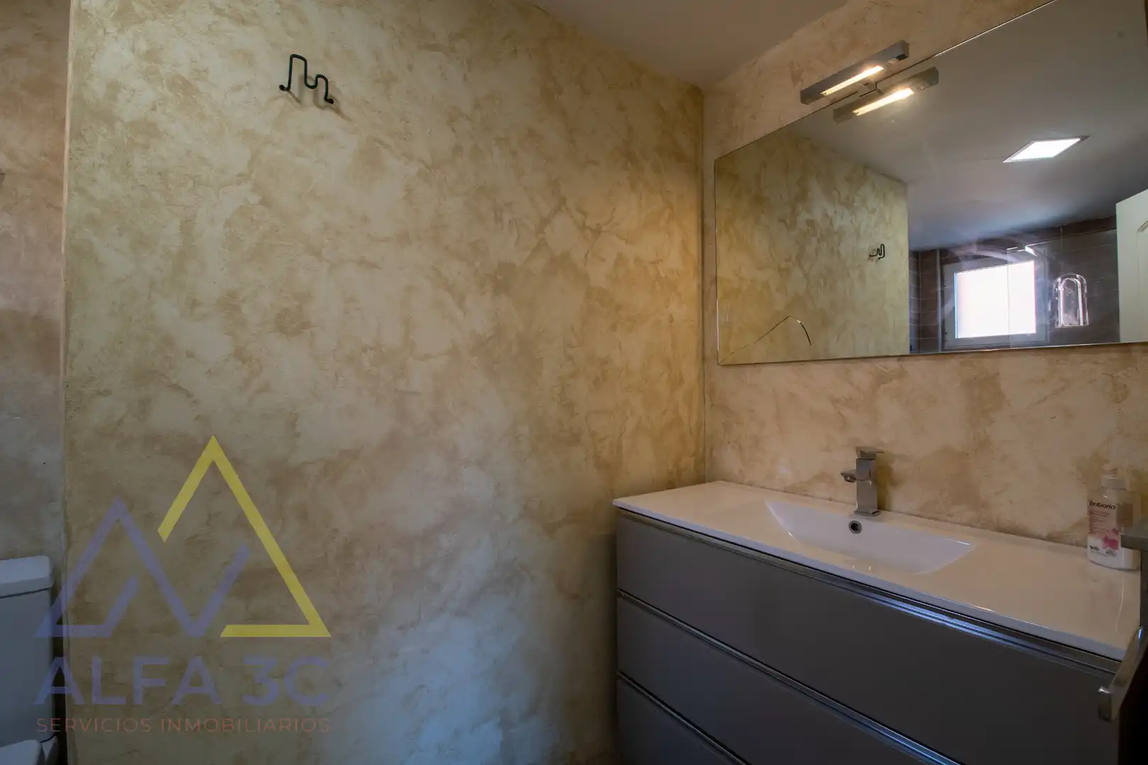 Semi-detached house with garden for sale in El Mirador, imagen 11