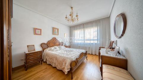 Foto 5 de Pis en venda a Delicias, Valladolid