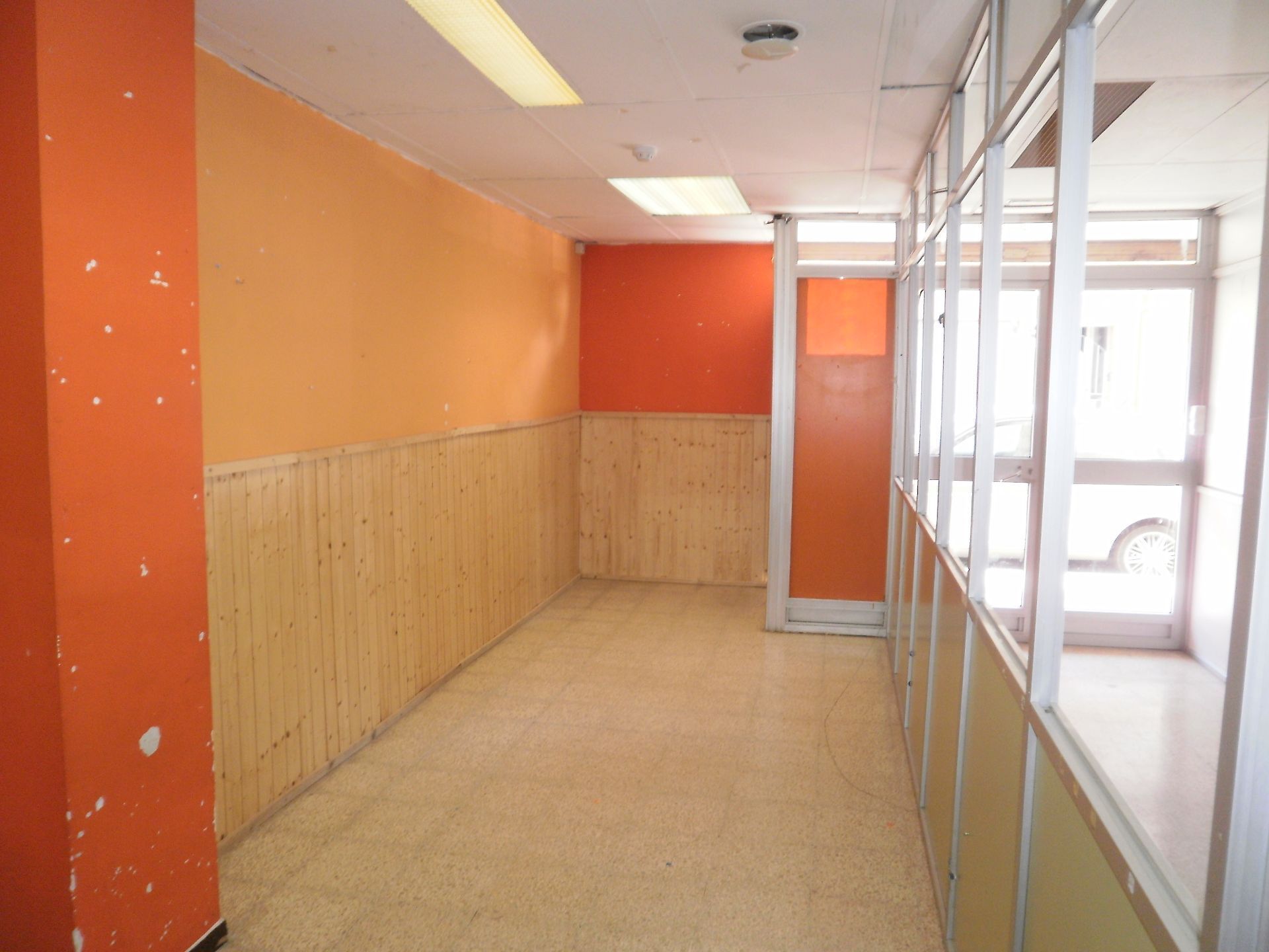 Local en venda en Sabadell