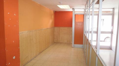 Photo 2 of Premises for sale in Flamisell, Torre-romeu, Sabadell