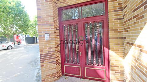 Photo 3 of Office to rent in Francisco Medina y Mendoza, Cabanillas del Campo, Guadalajara