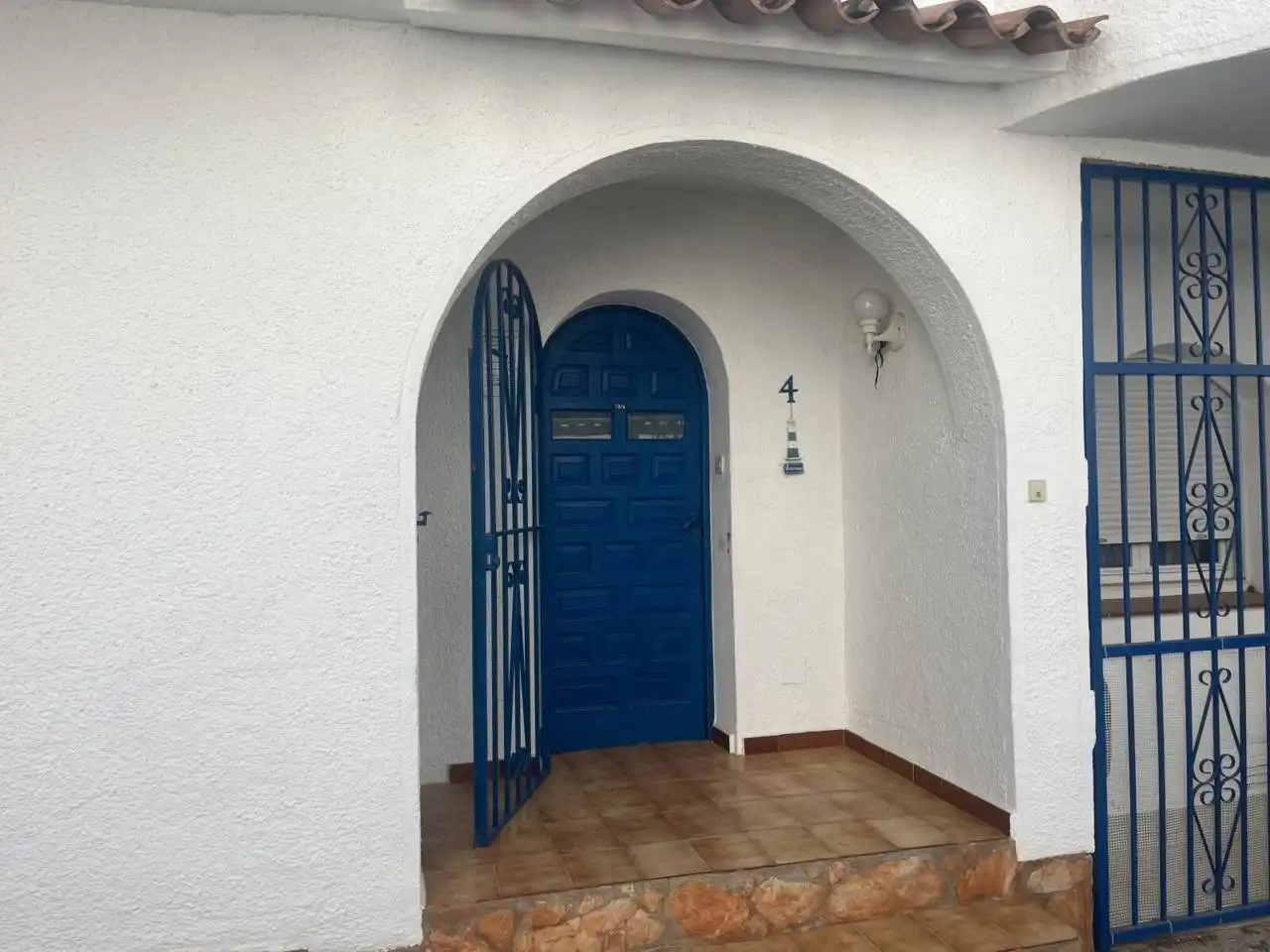 Terraced house for sale in Calle Valira, imagen 11