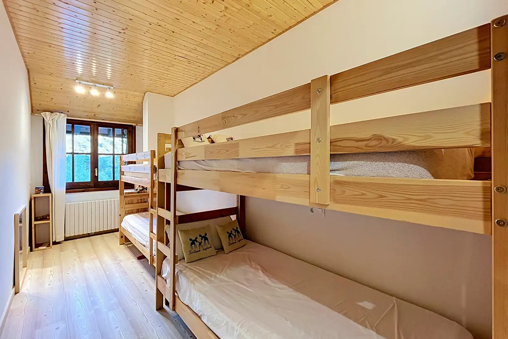 Mini appartamento con ascensore in vendita a Urbanització els Refugis, imagen 20