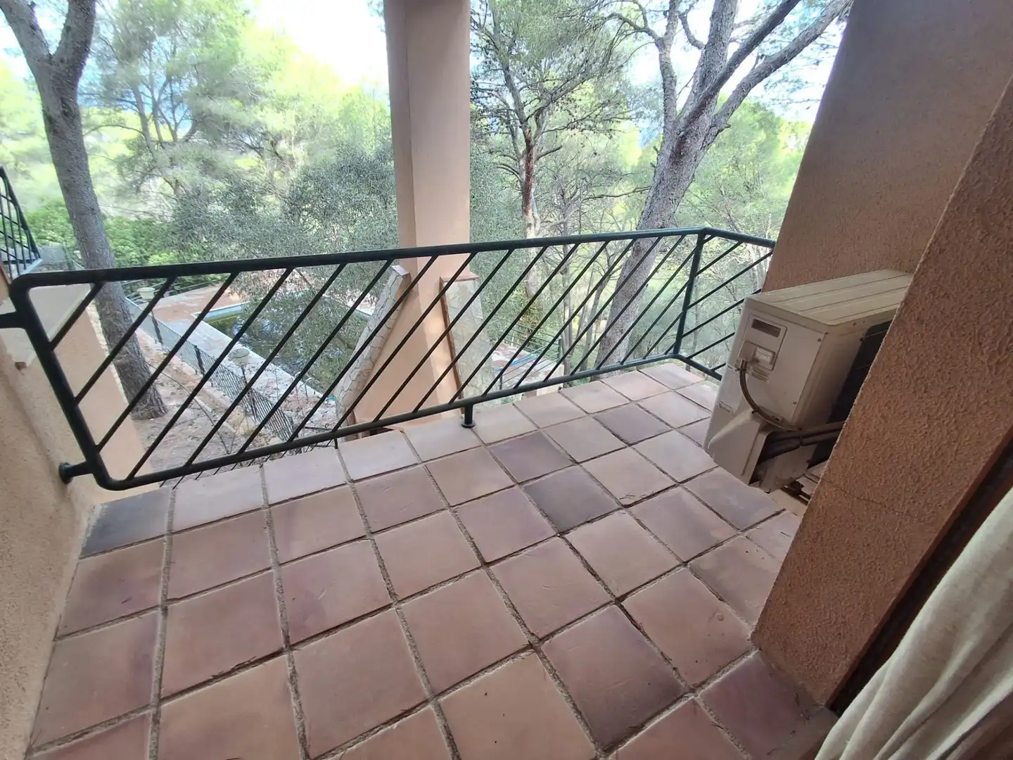 Maison avec piscine à vendre à Mig Camí 52, imagen 47