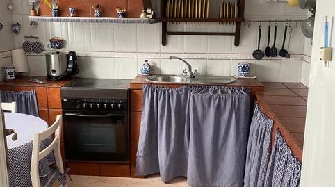 Foto 3 de Casa o chalet en venta en Canena, Jaén