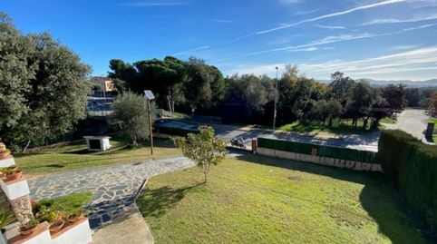 Foto 2 de Casa o chalet en venta en Caldes, Santa Eulàlia de Ronçana, Barcelona