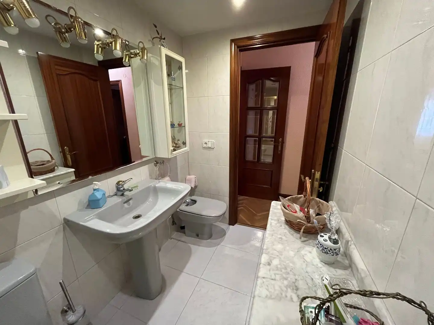 Flat with lift for sale in Calle Salcillo 4, imagen 15
