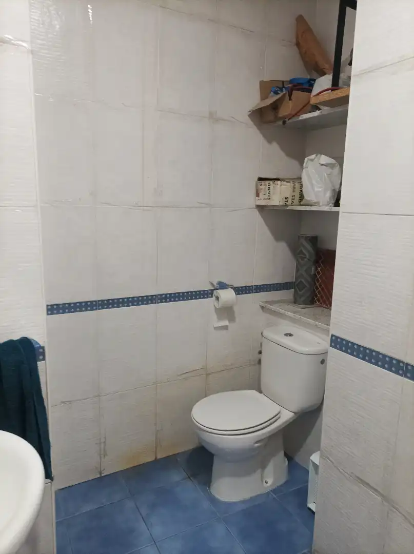 Business premises for sale in San Isidro, imagen 14