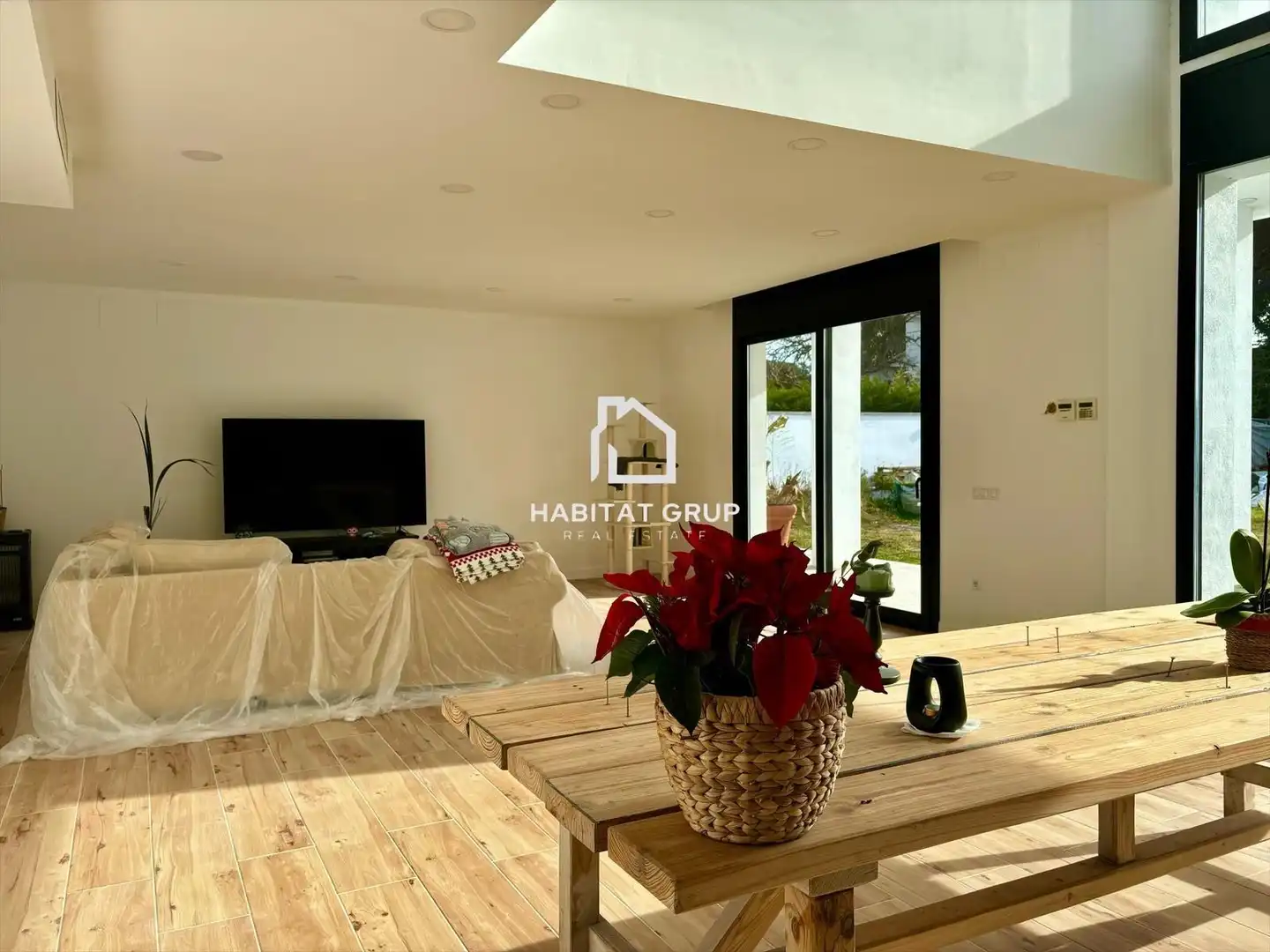 House with garden for sale in Centre, imagen 8