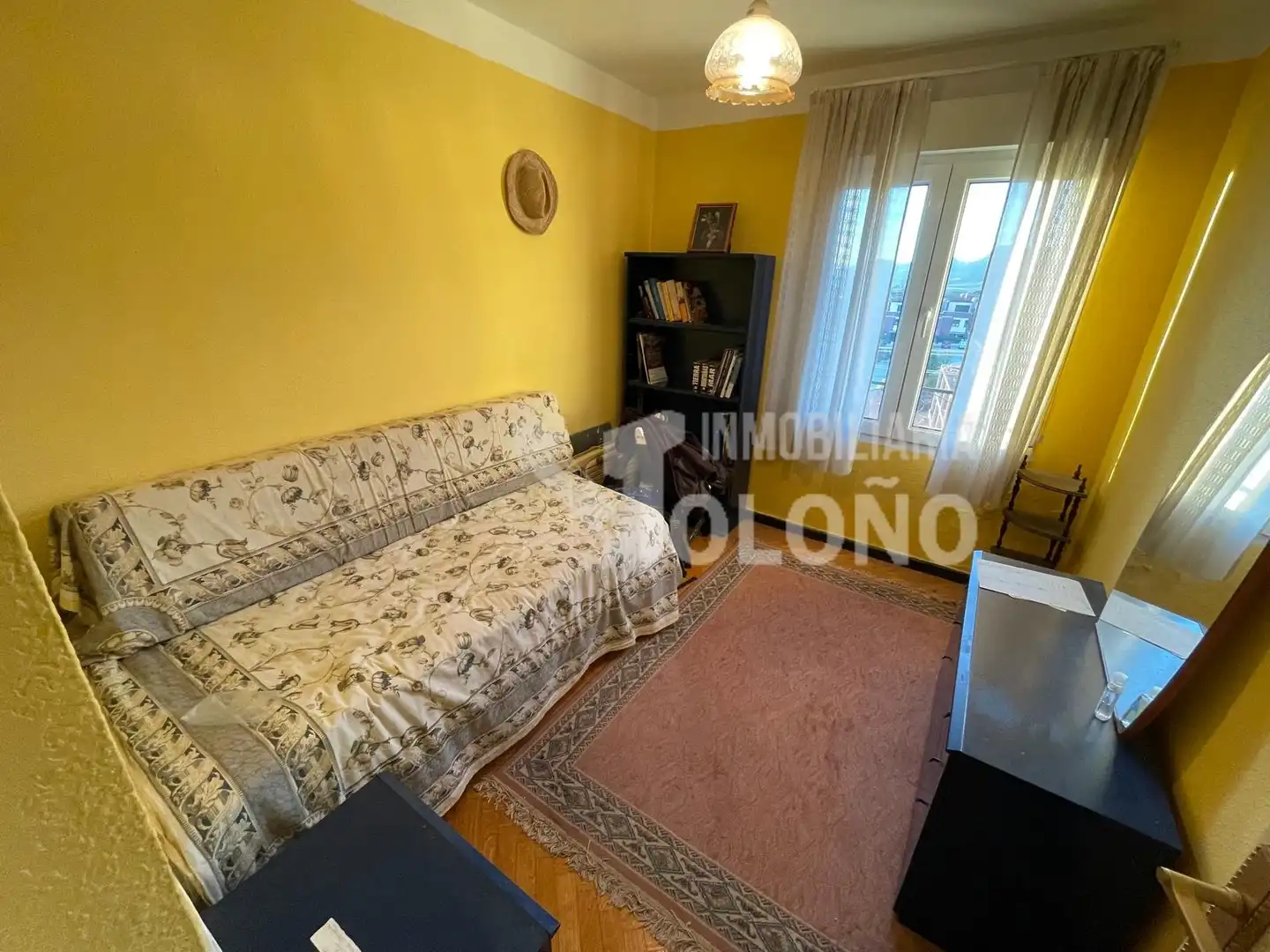 Flat with pool for sale in La Horca Kalea 10, imagen 14