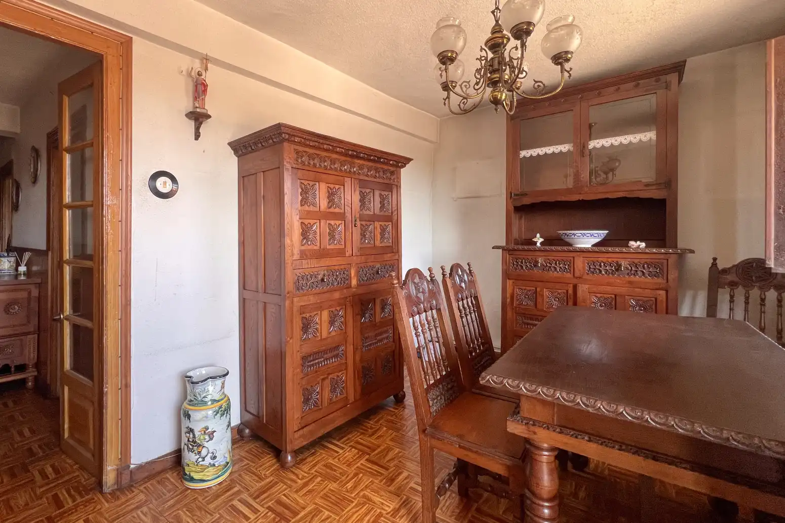 Maison avec terrasse à vendre à Santillana del Mar - CL DORAT 7, imagen 10