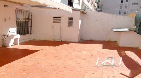 Foto 2 de Piso en venta en L'Amistat, Valencia Capital