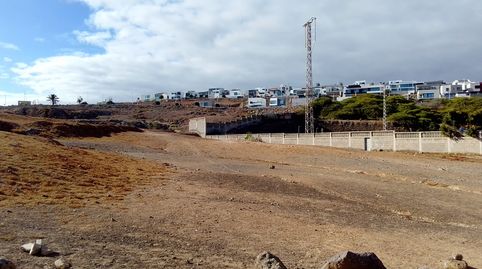 Photo 5 of Residential for sale in Calle Luis Antúnez, Playa del Hombre - Taliarte - Salinetas, Telde