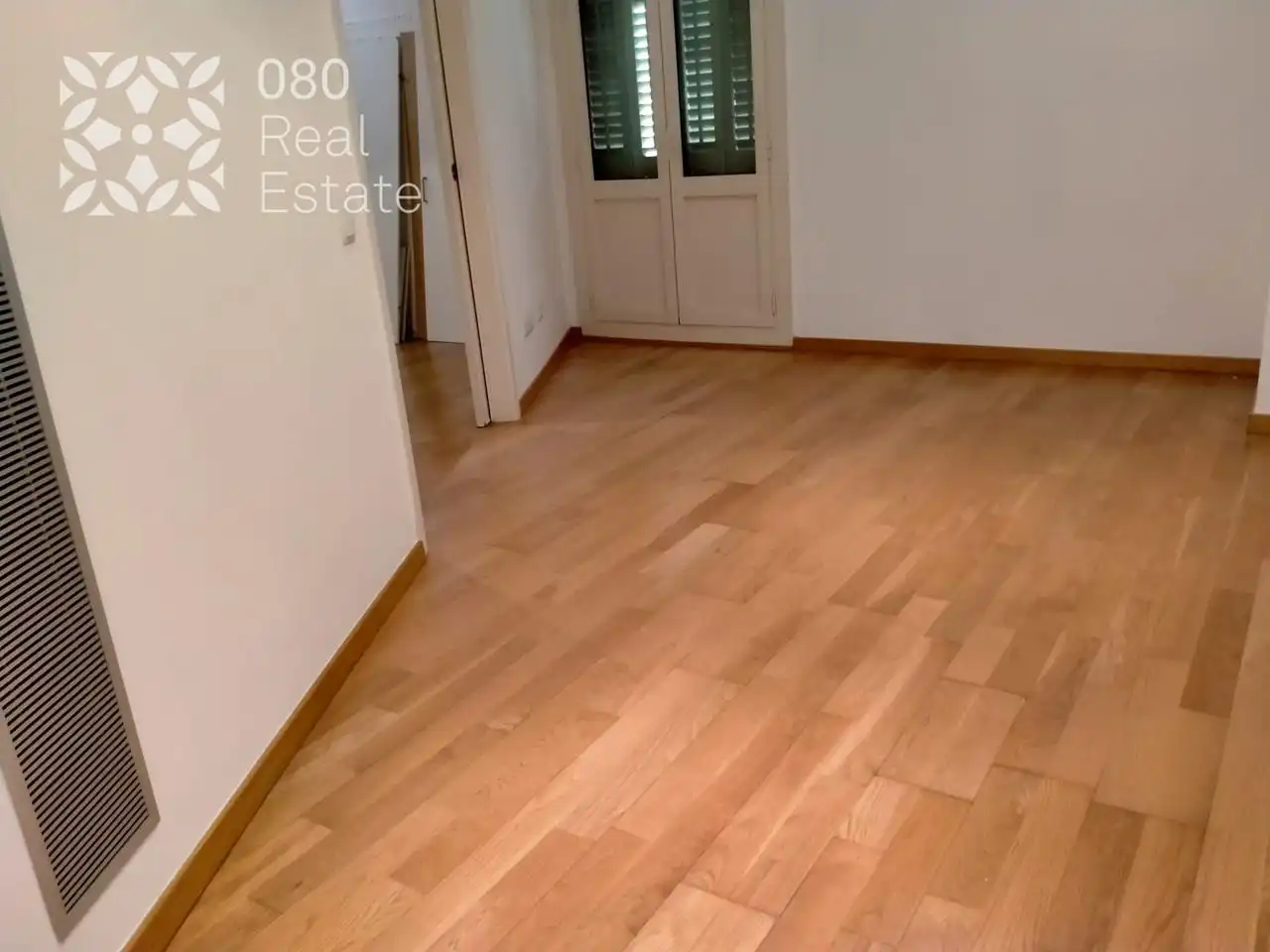 Piso en venta en D'Aribau, L'Antiga Esquerra de l'Eixample