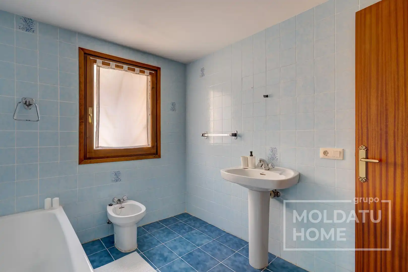 Flat with lift for sale in Ramón y Cajal, imagen 41