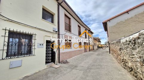 Foto 3 von Haus oder Chalet zum Verkauf in Tormantos, La Rioja