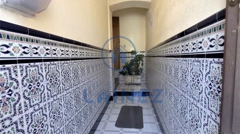 Photo 2 of Attic for sale in Peñarroya-Pueblonuevo, Córdoba