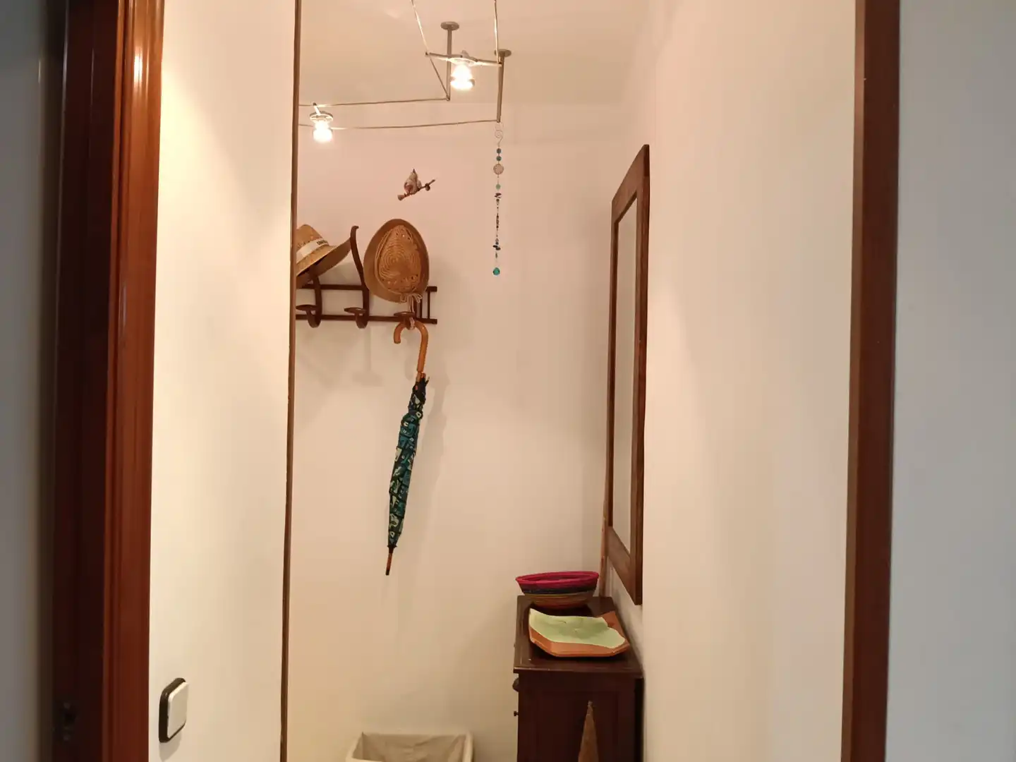 Flat with lift for sale in Centre, imagen 16