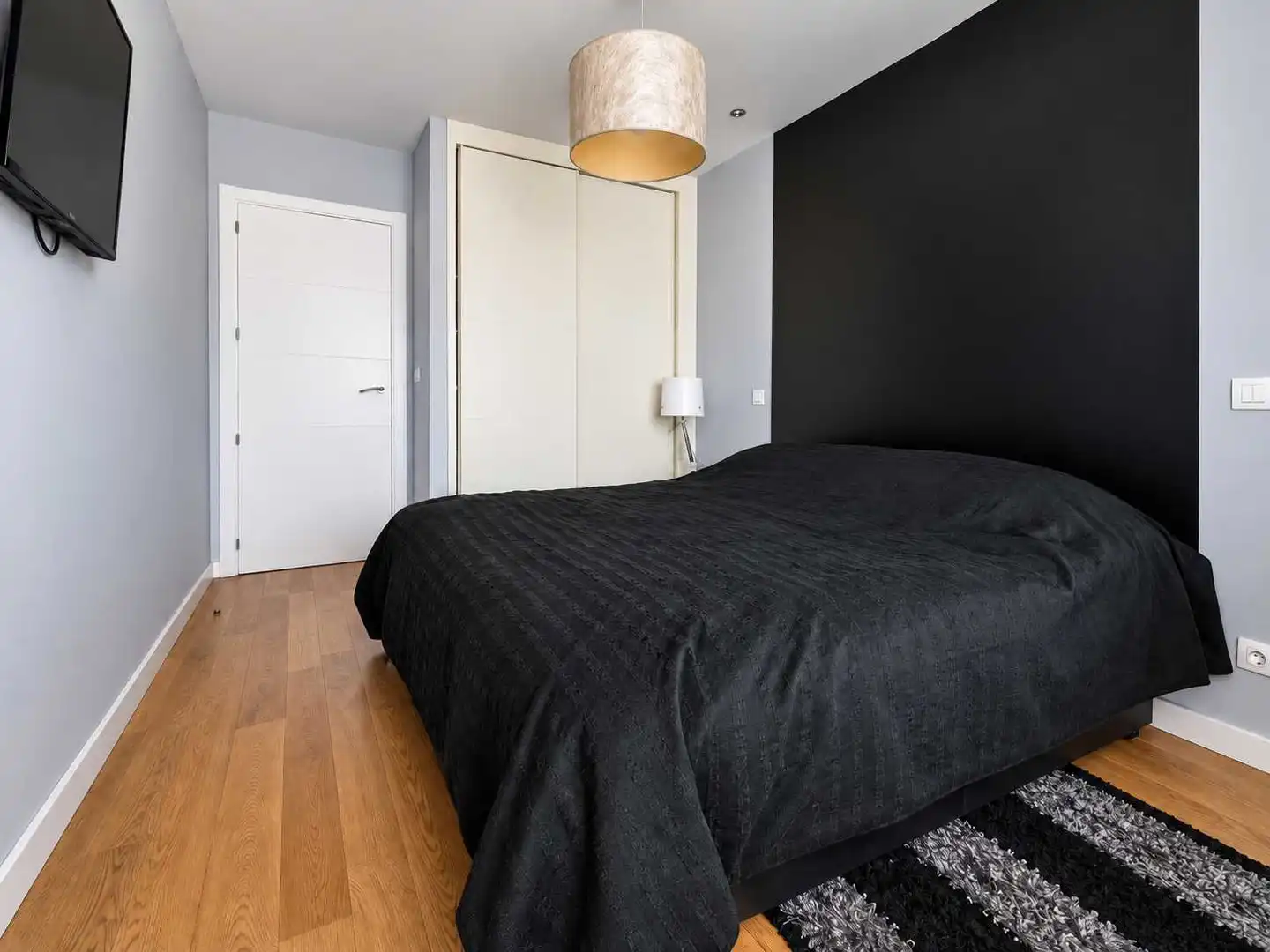Wohnung zur Miete in Calle el Campizo, imagen 6