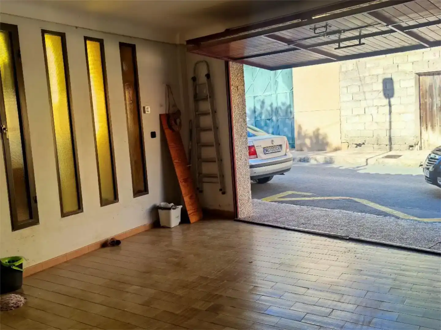 Casa o xalet en venda en Mazarrón amb Balcó