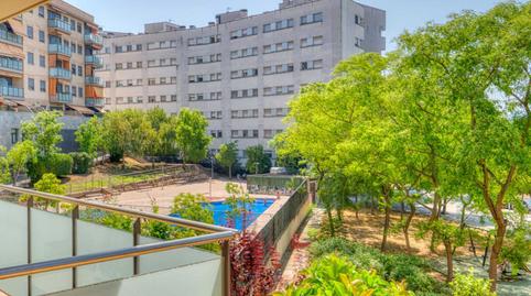 Photo 4 of Flat for sale in Catalunya - Fontetes, Barcelona