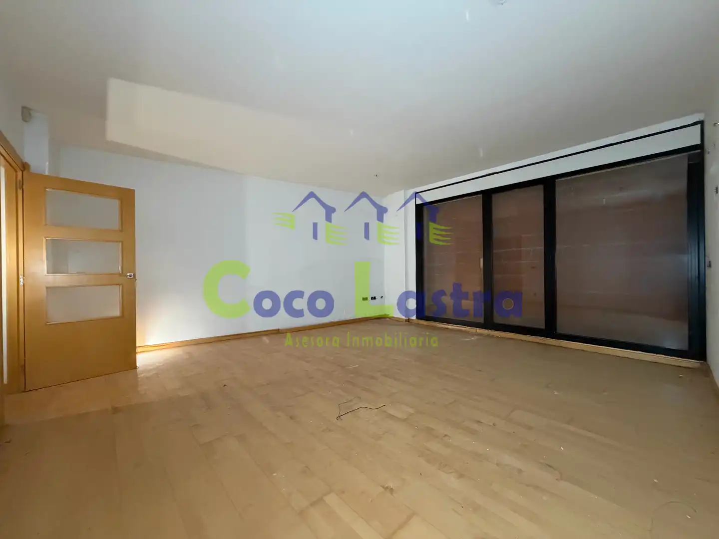 Piso con piscina en venta en Paseo de Rubens, imagen 10
