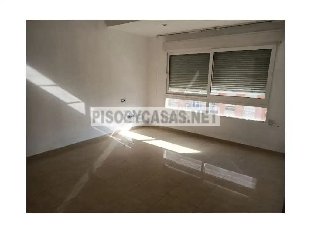 Piso con terraza en venta en Avenida Republica Argentina De La 14, imagen 18