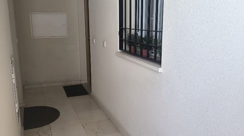 Foto 2 de Piso en venta en Calle Santa Gema, 26, Los Boliches, Fuengirola