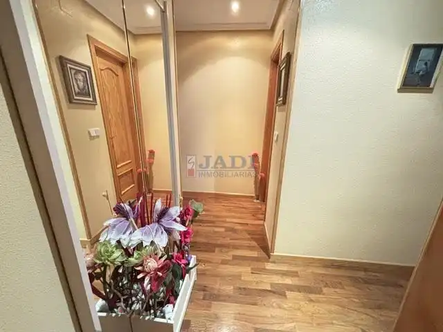 Wohnung mit Aufzug zum Verkauf in Valdepeñas, imagen 9