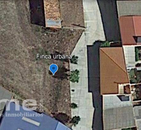 Terreno residencial en Venta en Calle tras Glorietas, 2 en Moraleja del Vino