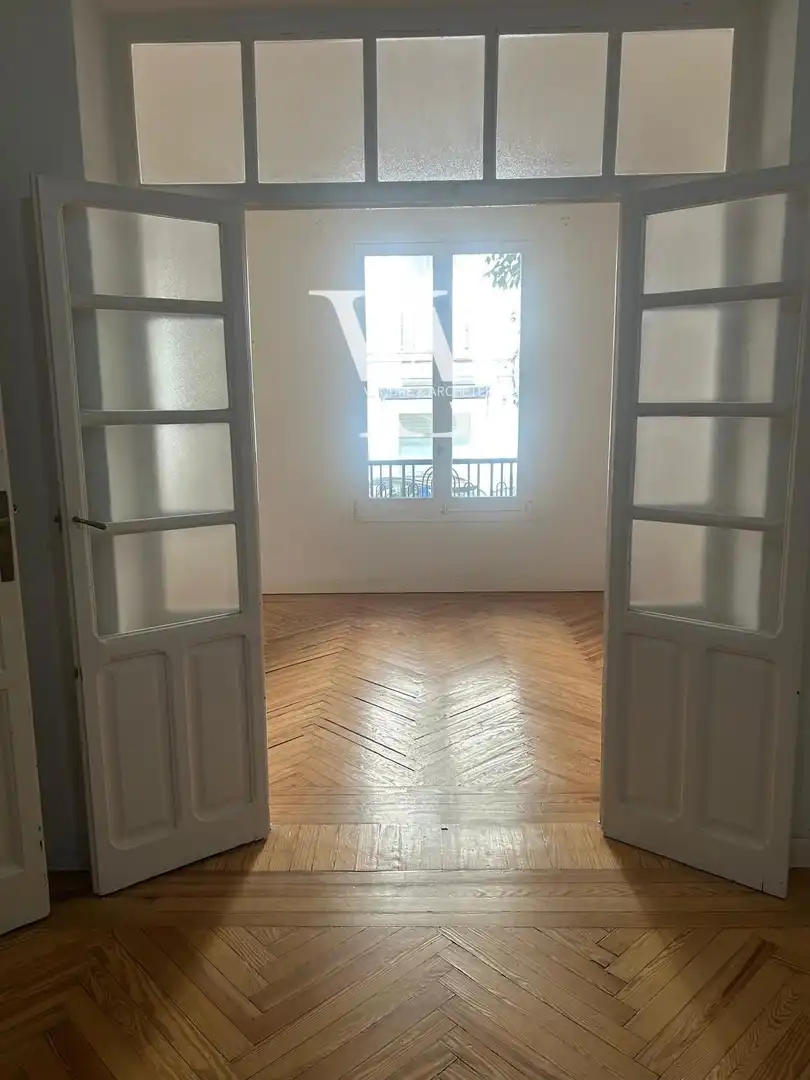 Appartement avec ascenseur à vendre à Retiro, imagen 5