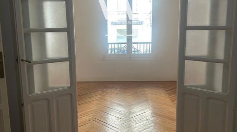 Foto 5 de Piso en venta en Ibiza de Madrid, Madrid Capital