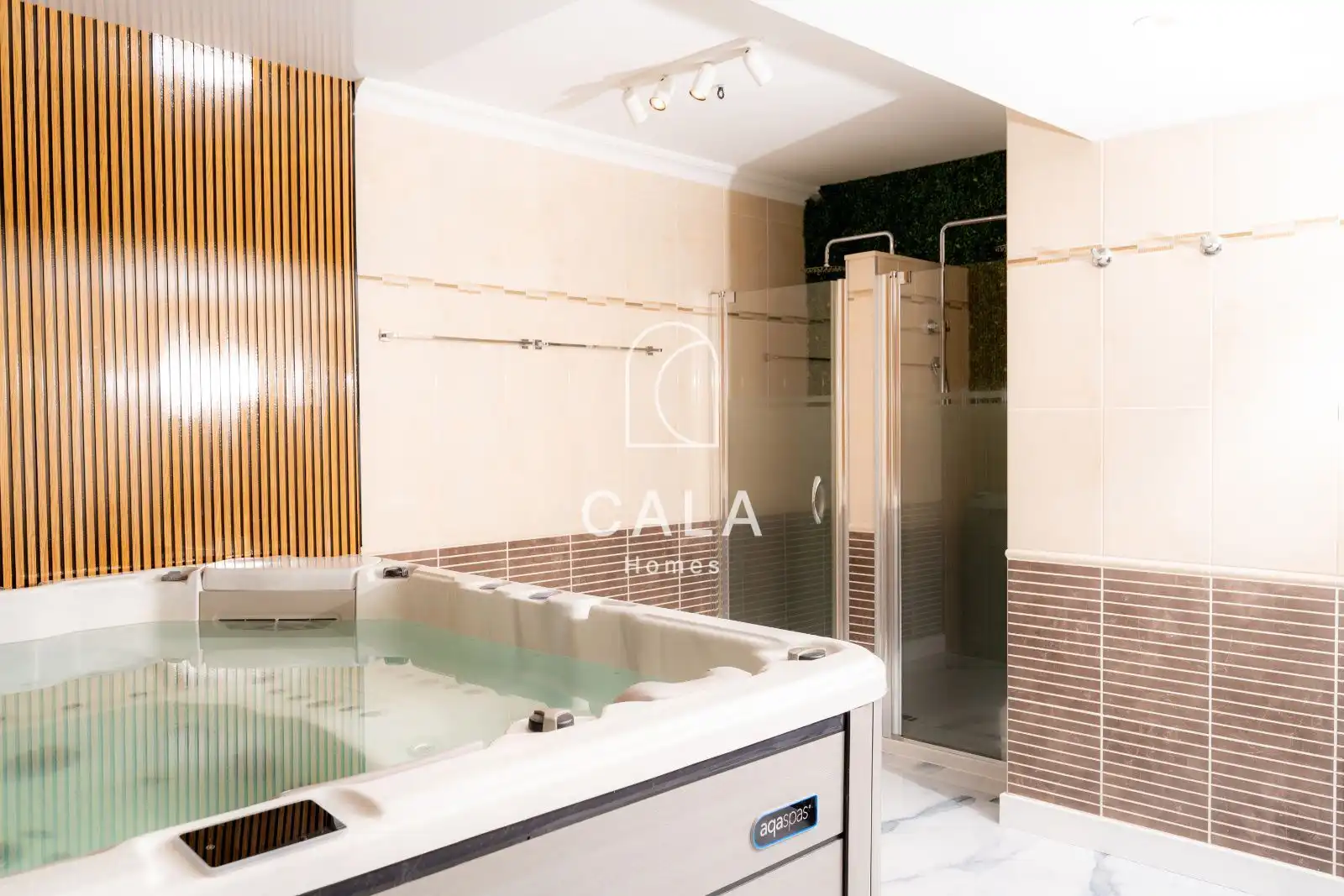 Casa con terraza en venta en Samarín, imagen 72