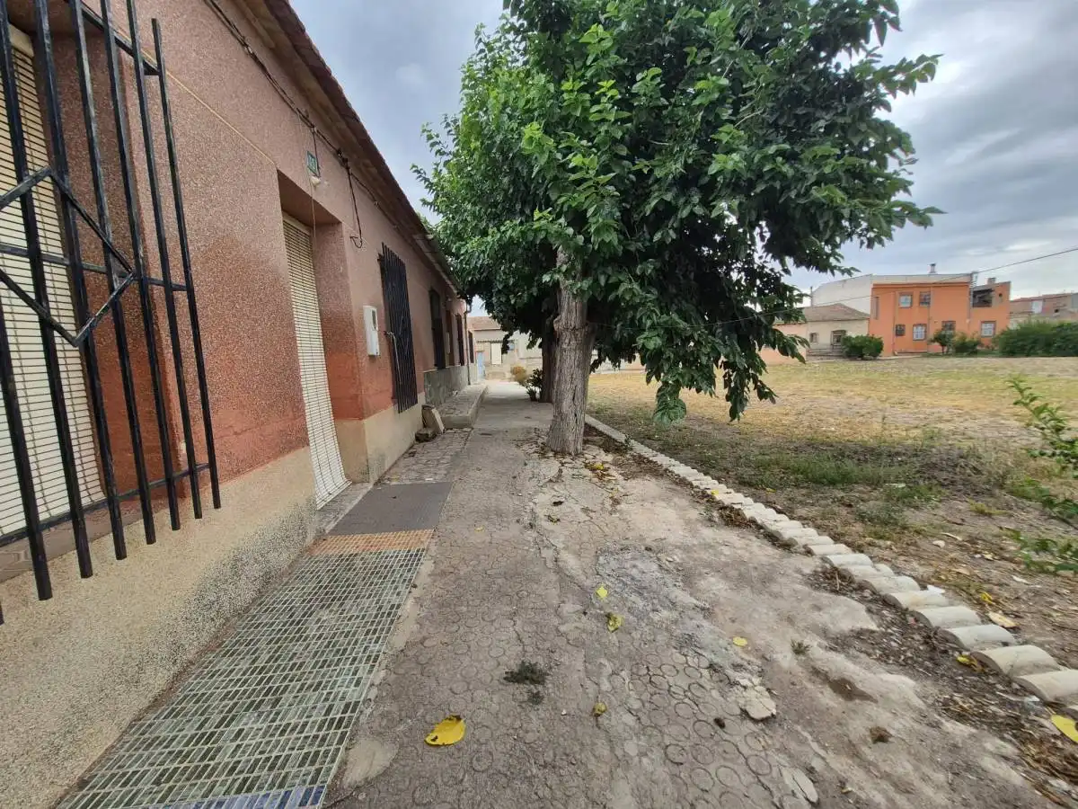 Xalet en venda a Barrio Cubos Vd Cubos, imagen 7