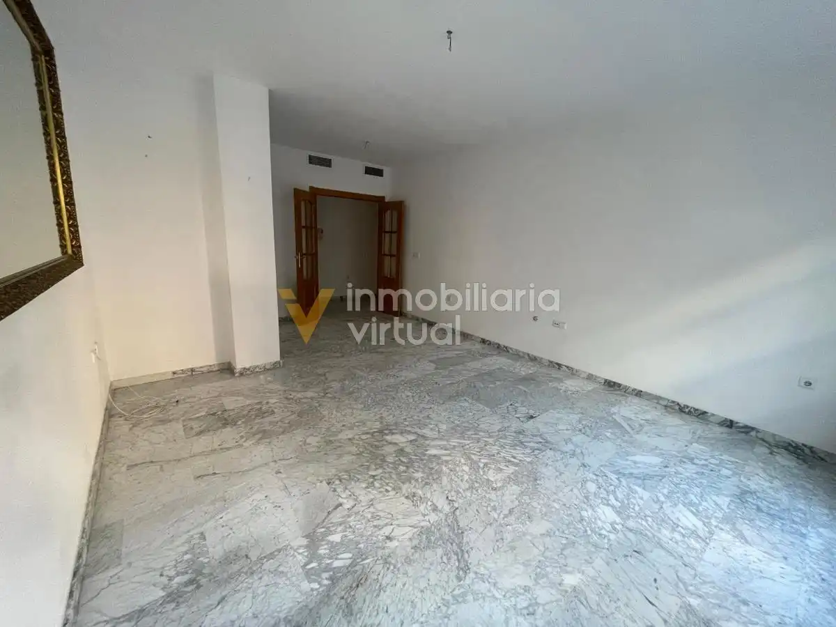 Piso con ascensor en venta en Calle Jaime, imagen 2