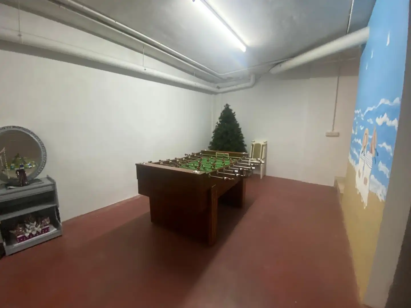 Maison avec terrasse à vendre à Albaida, imagen 9