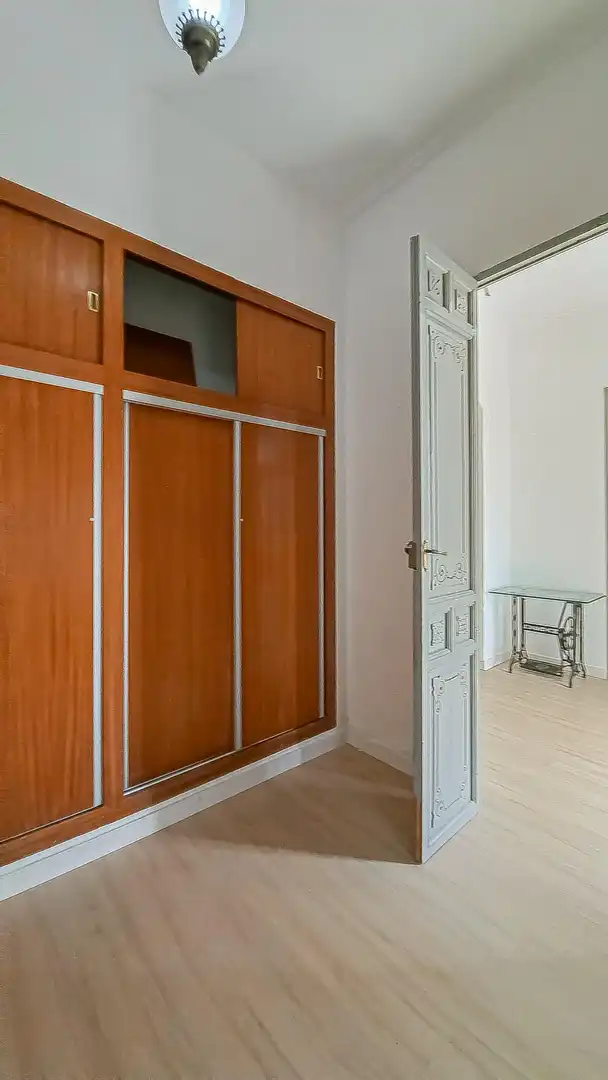Casa o chalet en venta en Cartagena con Terraza