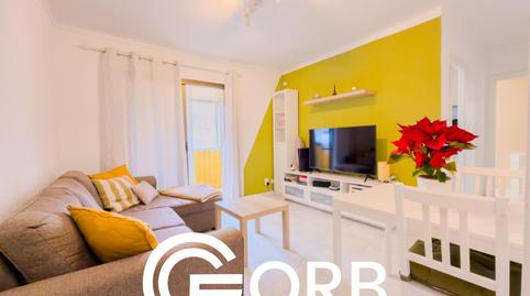 Photo 4 of Flat for sale in Vista Alegre, Mataró