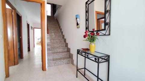 Photo 3 of Single-family semi-detached for sale in Casar de Palomero, Cáceres