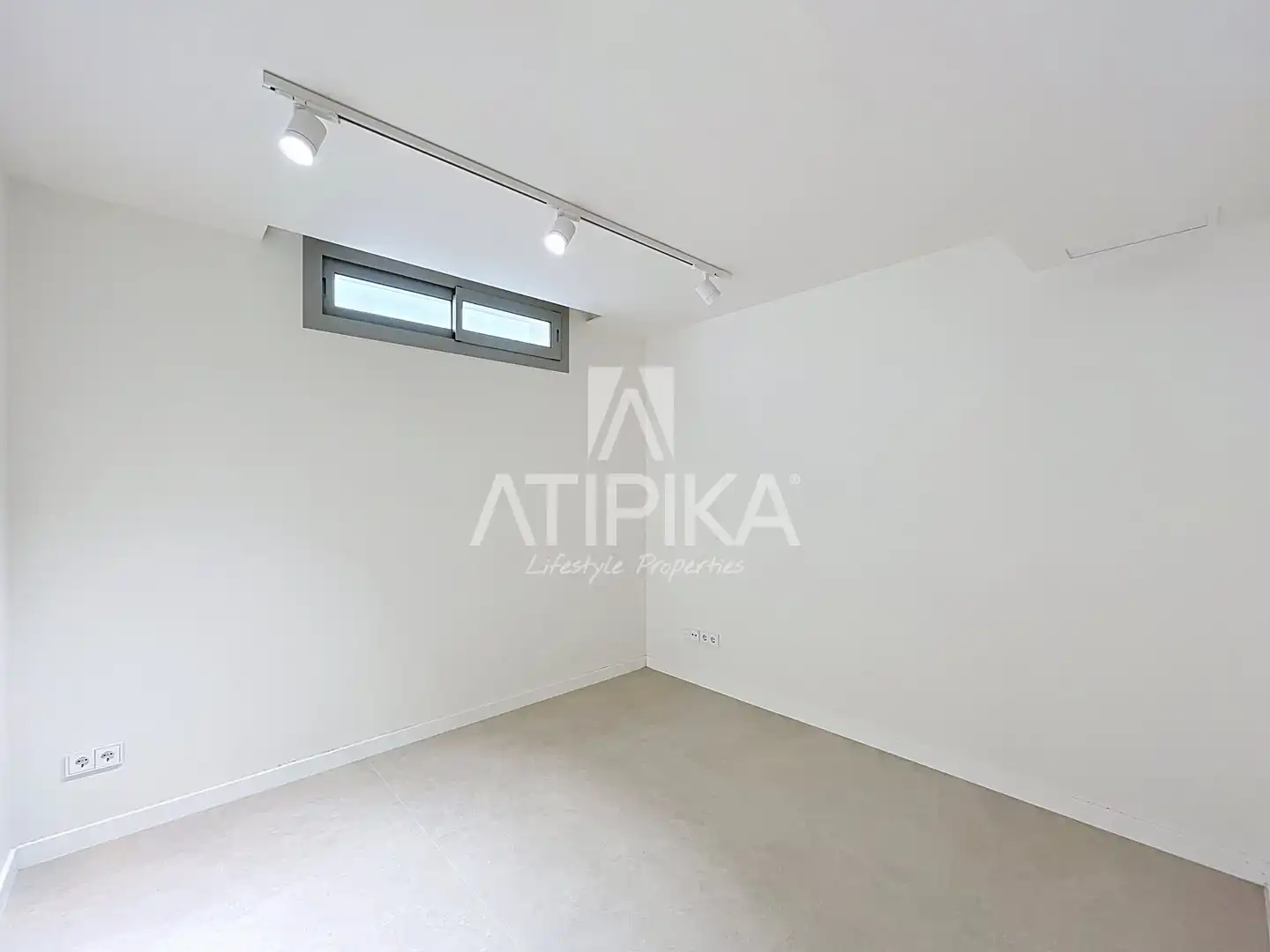 Casa con piscina en venta en La Plana, imagen 56