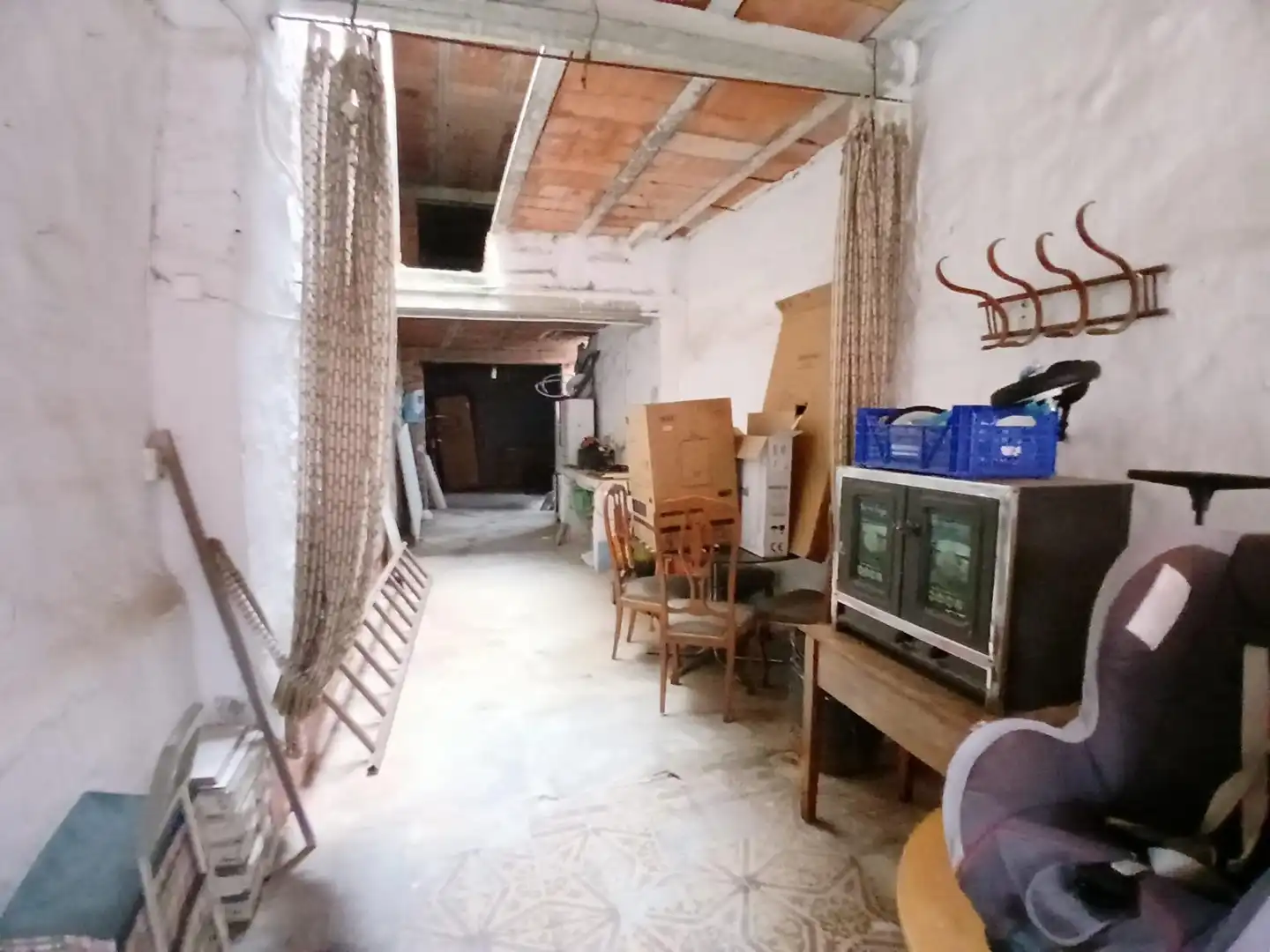 Maison avec terrasse à vendre à Carcaixent, imagen 37