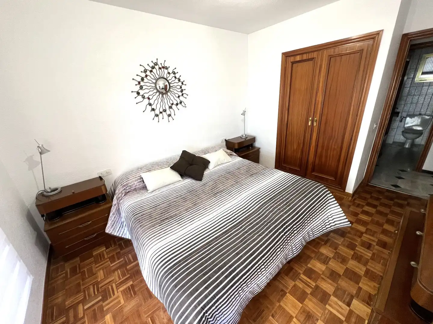 Apartment with lift to rent in Playa de Levante, imagen 21