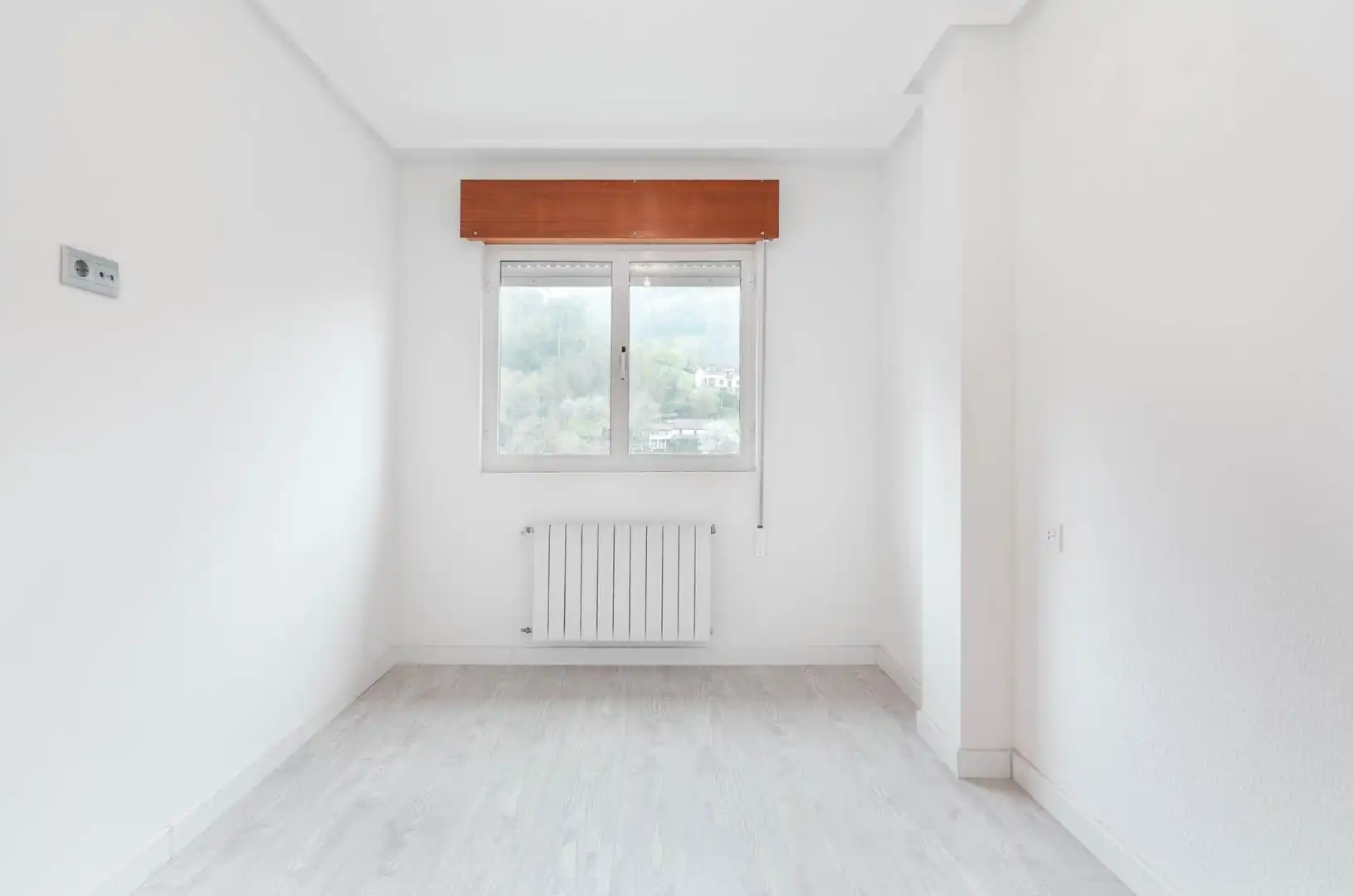 Flat for sale in Lugar LAGO,EL, 12, Zona Rural